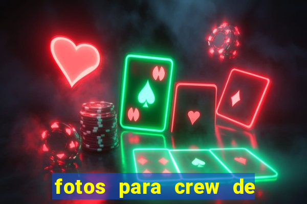 fotos para crew de blox fruits